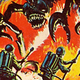Image for article titled 10 Reasons Why Alien Invasions of Earth Always Fail